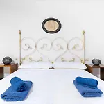 Lila 34 - Moderno Y Elegante Apartamento En Marbella