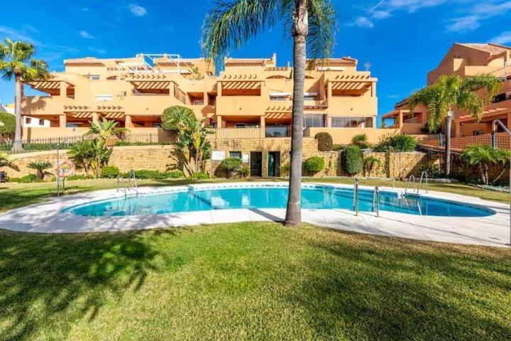 Apartment Lila 34 - Moderno Y Elegante En