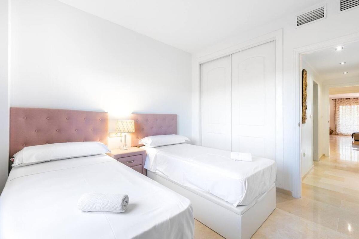 Lila 34 - Moderno Y Elegante En