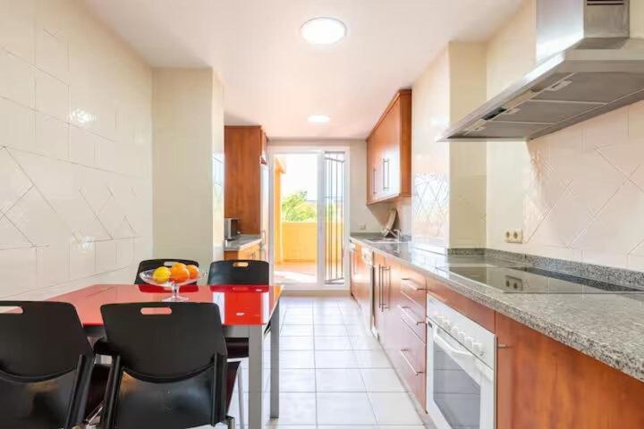 Lila 34 - Moderno Y Elegante En *
