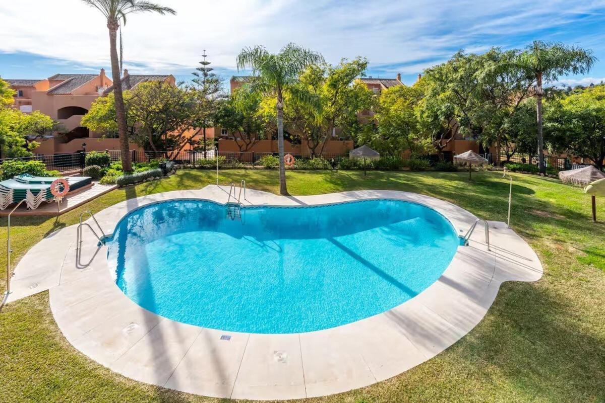 Appartamento Lila 34 - Moderno Y Elegante En