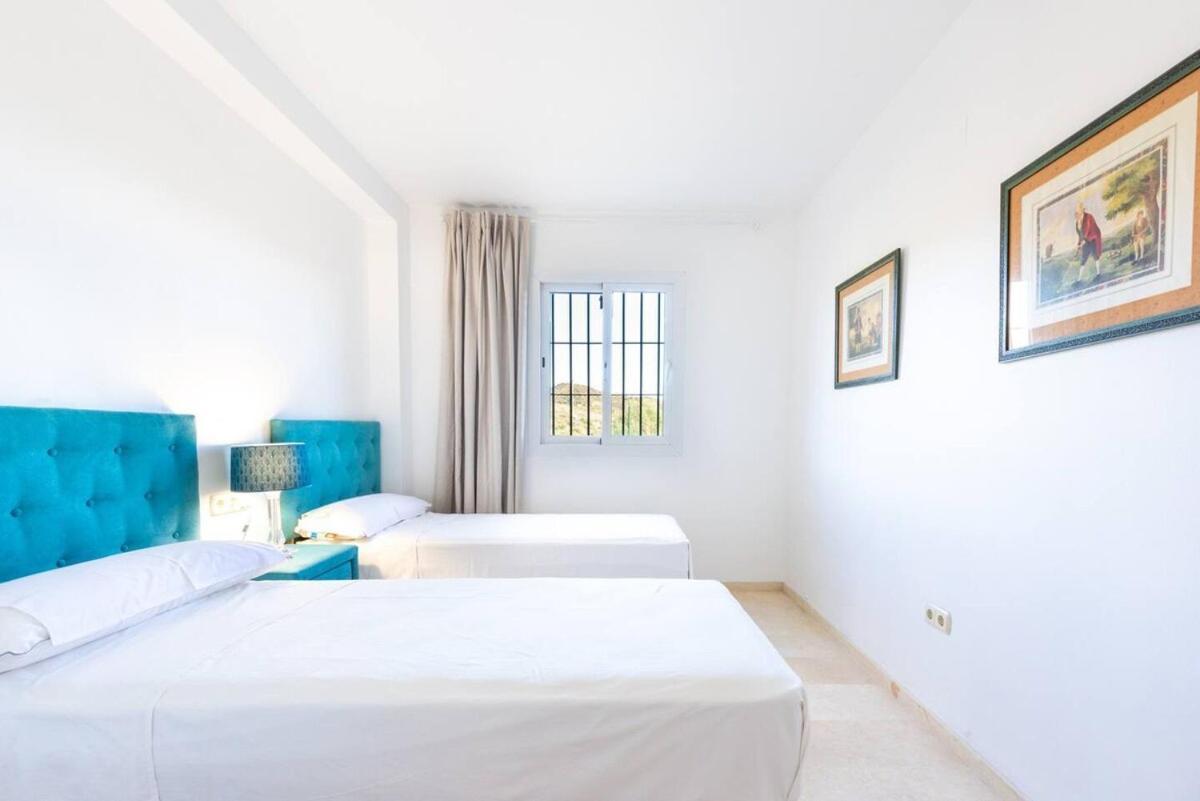 Lila 34 - Moderno Y Elegante En Apartment *