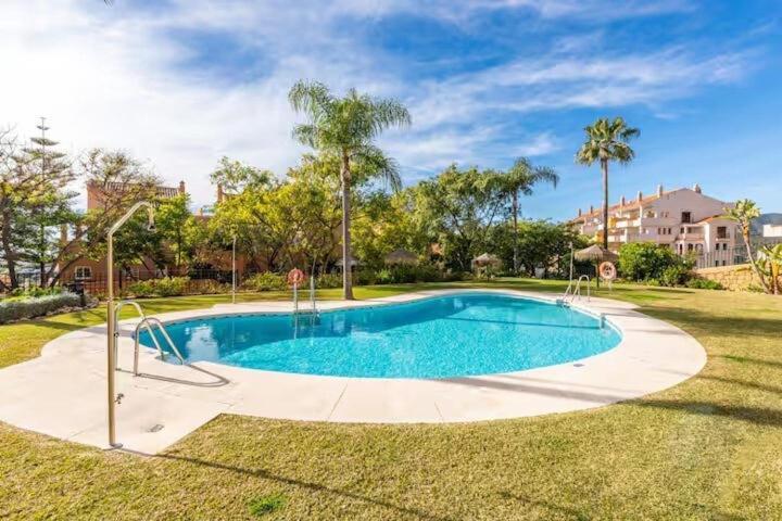 Apartment Lila 34 - Moderno Y Elegante En *