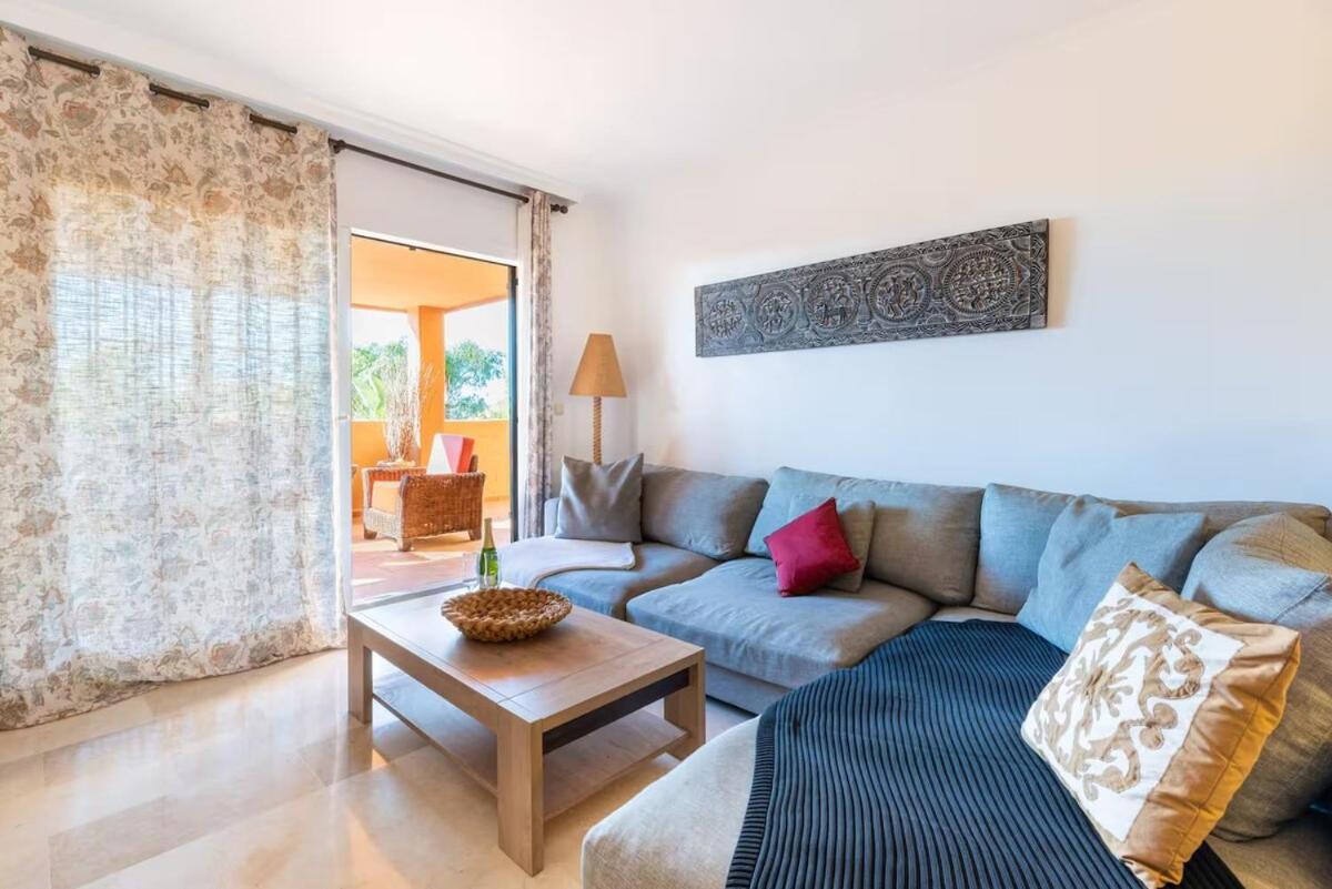 Lila 34 - Moderno Y Elegante En Apartment *
